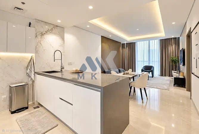 2 WhatsApp Image 2026-09-09 at 17.35. 05. jpeg