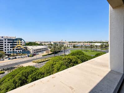 3 Camere Appartamento in affitto a Dubai Investments Park (DIP), Dubai - ChatGPT Image Sep 21, 2026, 12_57_09 PM. png