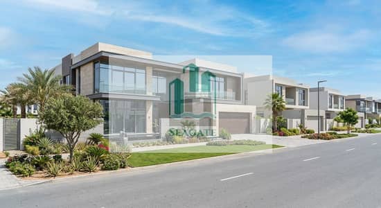 Villa de 6 chambres à à vendre à Al Mowaihat, Ajman - Gemini_Generated_Image_5lvsd45lvsd45lvs. jpg Villa de 6 chambres à à vendre à Al Mowaihat, Ajman - Gemini_Generated_Image_5lvsd45lvsd45lvs. jpg