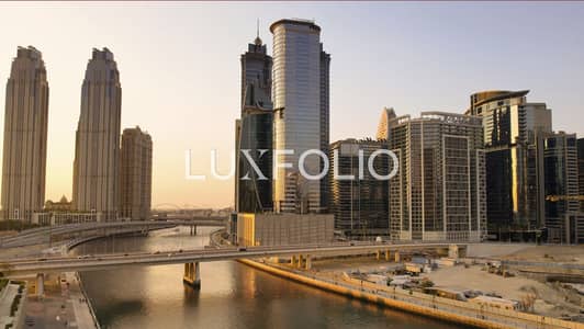 1 Slaapkamer Appartement te Koop in Business Bay, Dubai - Appartement in Business Bay,DG1 Living, 1 slaapkamer, 1950000 AED - 16581276 1 Slaapkamer Appartement te Koop in Business Bay, Dubai - Appartement in Business Bay,DG1 Living, 1 slaapkamer, 1950000 AED - 16581276