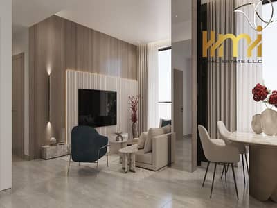 Studio te Koop in Discovery Gardens, Dubai - 3d30cbe34bbff474e8321aa0bb441337. png