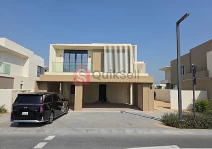 5 Camere Villa in affitto a Jebel Ali Village, Dubai - WhatsApp Image 2026-09-21 at 13.20. 39 (2). jpeg 5 Camere Villa in affitto a Jebel Ali Village, Dubai - WhatsApp Image 2026-09-21 at 13.20. 39 (2). jpeg