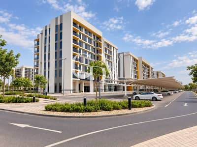 3 Camere Appartamento in affitto a Al Shamkha, Abu Dhabi - cd022ce6-d780-447b-b257-c65a382bd58d. png