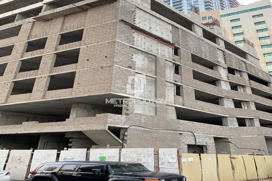 Edificio a Al Nahda (Sharjah), 11 camere da letto, 8000000 AED - 16581286 Edificio a Al Nahda (Sharjah), 11 camere da letto, 8000000 AED - 16581286