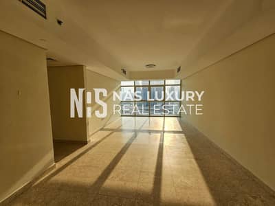 2 Slaapkamers Appartement te Huur in Al Reem Island, Abu Dhabi - Appartement in Al Reem Island，Marina Square，Ocean Terrace Residence, 2 slaapkamers, 130000 AED - 16581293