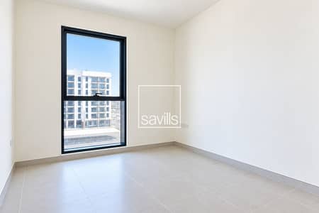 1 Camera Appartamento in affitto a Al Shamkha, Abu Dhabi - Appartamento a Al Shamkha，Al Reeman 1，Reeman Living, 1 camera da letto, 60000 AED - 16581294
