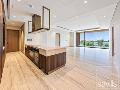 Appartement de 2 chambres à à vendre à Palm Jumeirah, Dubai - Appartement à Palm Jumeirah，The Crescent，Six Senses Residences，Six Senses Hotel, 2 chambres, 13650000 AED - 16359387