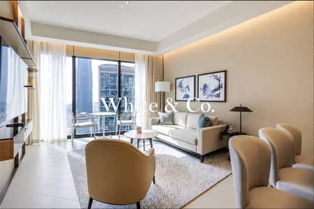 Appartement de 2 chambres à à louer à Downtown Dubai, Dubai - Appartement à Downtown Dubai,The Address Residences Dubai Opera,The Address Residences Dubai Opera Tower 2, 2 chambres, 240000 AED - 16581311 Appartement de 2 chambres à à louer à Downtown Dubai, Dubai - Appartement à Downtown Dubai,The Address Residences Dubai Opera,The Address Residences Dubai Opera Tower 2, 2 chambres, 240000 AED - 16581311