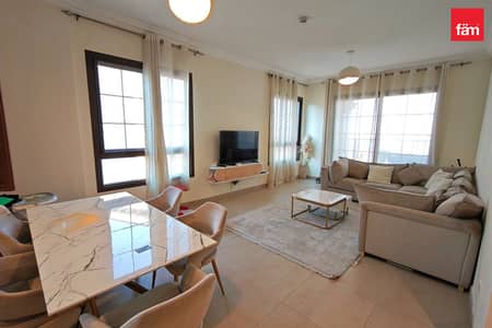 2 Slaapkamers Appartement te Koop in Madinat Badr, Dubai - Appartement in Madinat Badr,Qamar 8, 2 slaapkamers, 2149999 AED - 16581317 2 Slaapkamers Appartement te Koop in Madinat Badr, Dubai - Appartement in Madinat Badr,Qamar 8, 2 slaapkamers, 2149999 AED - 16581317
