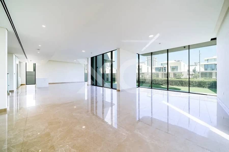 Villa in Dubai Hills Estate,Address Villas Hillcrest, 5 slaapkamers, 899000 AED - 16581270 Villa in Dubai Hills Estate,Address Villas Hillcrest, 5 slaapkamers, 899000 AED - 16581270