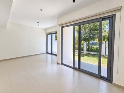 3 Bedroom Townhouse for Sale in Tilal Al Ghaf, Dubai - 1 (16). png 3 Bedroom Townhouse for Sale in Tilal Al Ghaf, Dubai - 1 (16). png