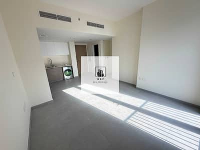 2 Slaapkamers Appartement te Huur in Aljada, Sharjah - 70d8268d-516e-4828-a2d6-5eb046a38b1b. jpeg 2 Slaapkamers Appartement te Huur in Aljada, Sharjah - 70d8268d-516e-4828-a2d6-5eb046a38b1b. jpeg