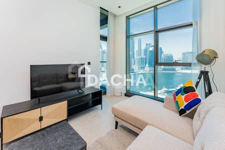 1 Camera Appartamento in affitto a Business Bay, Dubai - Appartamento a Business Bay,15 Northside,15 Northside Tower 2, 1 camera da letto, 94999 AED - 16581350 1 Camera Appartamento in affitto a Business Bay, Dubai - Appartamento a Business Bay,15 Northside,15 Northside Tower 2, 1 camera da letto, 94999 AED - 16581350