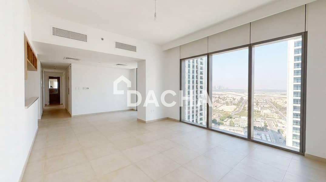 Appartamento a Za'abeel,Za'abeel 2,Downtown Views II,Downtown Views II Tower 1, 3 camere da letto, 250000 AED - 16270665 Appartamento a Za'abeel,Za'abeel 2,Downtown Views II,Downtown Views II Tower 1, 3 camere da letto, 250000 AED - 16270665