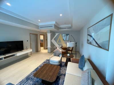 1 habitación Apartamento para en Alquiler en Barsha Heights (Tecom), Dubai - Apartamento en Barsha Heights (Tecom)，La Porta Living, 1 dormitorio, 135000 AED - 16581363