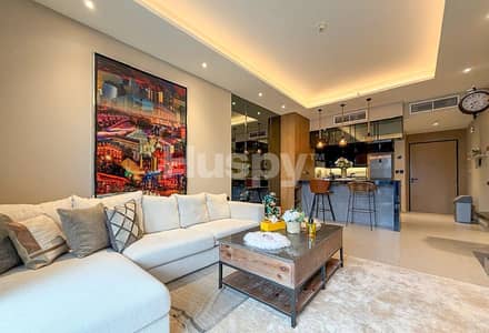 2 Camere Appartamento in vendita a Jumeirah Village Circle (JVC), Dubai - Appartamento a Jumeirah Village Circle (JVC)，JVC District 14，Hyati Avenue, 2 camere da letto, 1850000 AED - 16581371