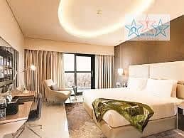 2 AKONCITY BED. jpg