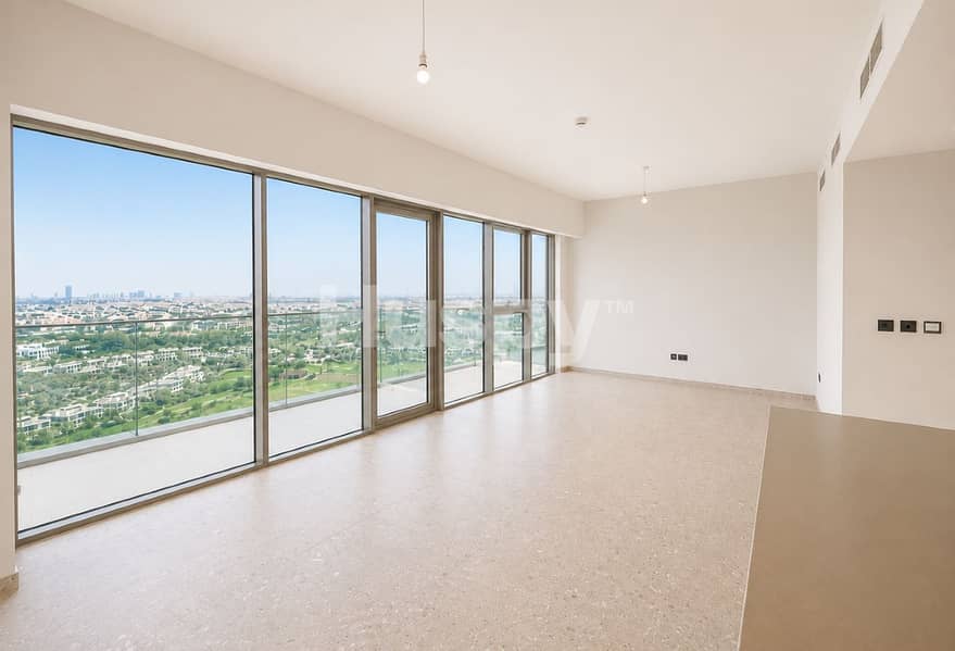 Appartamento a Dubai Hills Estate,Golf Suites, 3 camere da letto, 300000 AED - 16581393 Appartamento a Dubai Hills Estate,Golf Suites, 3 camere da letto, 300000 AED - 16581393