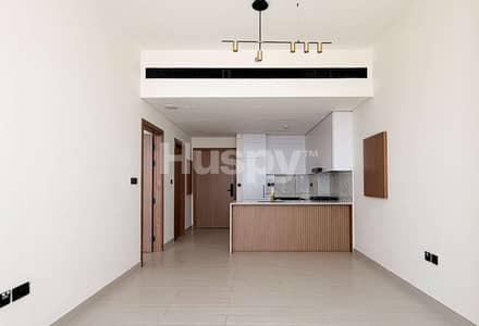 1 Camera Appartamento in affitto a Jumeirah Village Circle (JVC), Dubai - Appartamento a Jumeirah Village Circle (JVC)，JVC District 11，Binghatti Amber, 1 camera da letto, 65000 AED - 16581392