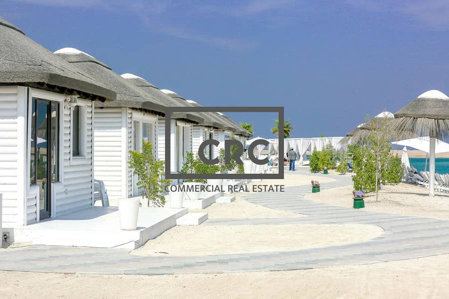 2 Gallery 01700565347 Dubaiworldislandslebanonislandtour 1
