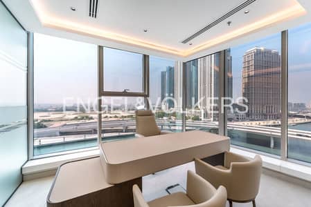Office para en Alquiler en Business Bay, Dubai - Oficina en Business Bay,Al Manara Tower, 400000 AED - 16551272 Office para en Alquiler en Business Bay, Dubai - Oficina en Business Bay,Al Manara Tower, 400000 AED - 16551272