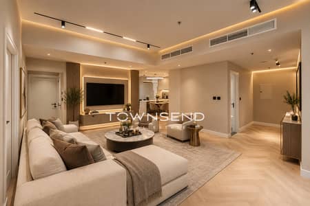 شقة 3 غرف نوم للبيع في دبي مارينا، دبي - شقة في إيليت ريزيدنس،دبي مارينا 3 غرف 2750000 درهم - 16581412 شقة 3 غرف نوم للبيع في دبي مارينا، دبي - شقة في إيليت ريزيدنس،دبي مارينا 3 غرف 2750000 درهم - 16581412