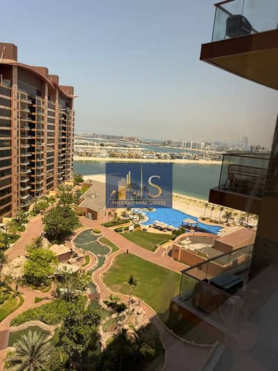 2 Slaapkamers Appartement te Huur in Palm Jumeirah, Dubai - WhatsApp Image 2026-09-19 at 3.01. 10 PM. jpeg