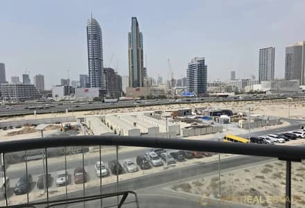 Monolocale in affitto a Dubai Sports City, Dubai - Appartamento a Dubai Sports City,Ice Hockey Tower, 38999 AED - 16581419 Monolocale in affitto a Dubai Sports City, Dubai - Appartamento a Dubai Sports City,Ice Hockey Tower, 38999 AED - 16581419