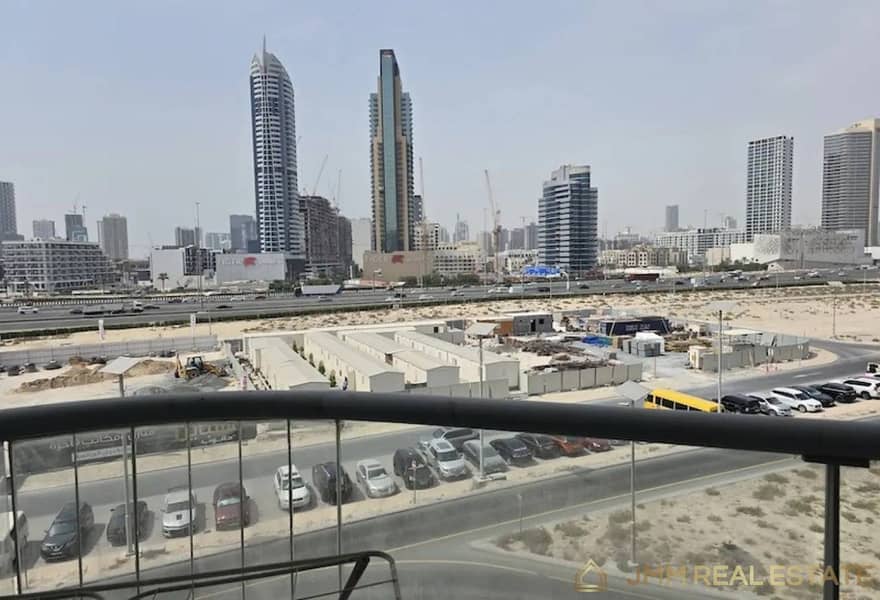 Appartamento a Dubai Sports City,Ice Hockey Tower, 38999 AED - 16581419 Appartamento a Dubai Sports City,Ice Hockey Tower, 38999 AED - 16581419