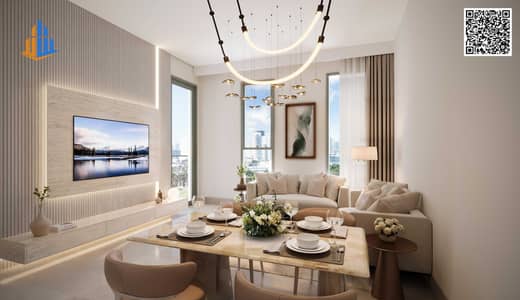 2 Bedroom Flat for Sale in Emirates City, Ajman - WhatsApp Image 2026-09-20 at 3.29. 15 PM (1). jpg 2 Bedroom Flat for Sale in Emirates City, Ajman - WhatsApp Image 2026-09-20 at 3.29. 15 PM (1). jpg