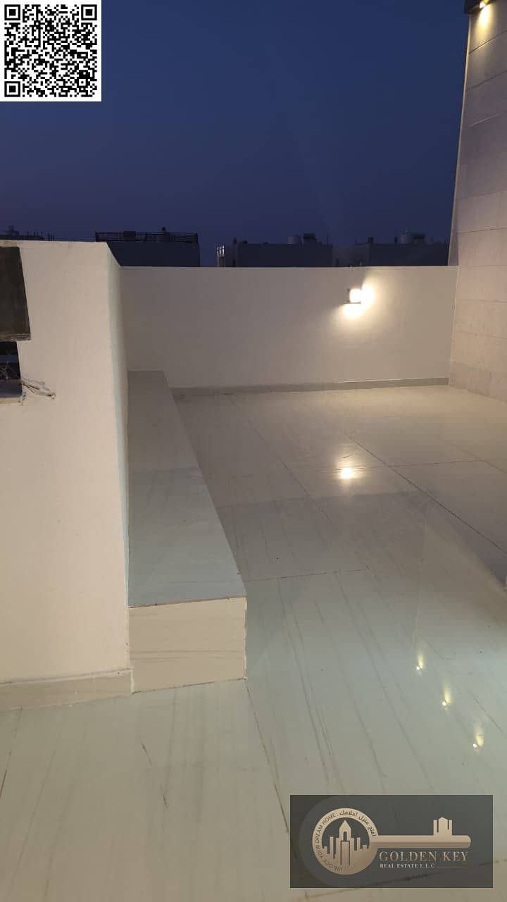 10 WhatsApp Image 2026-09-21 at 1.14. 04 PMPPPPP. jpeg