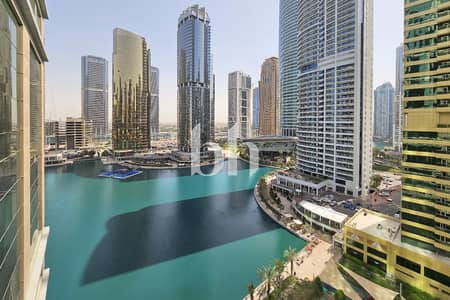 2 Camere Appartamento in vendita a Jumeirah Lake Towers (JLT), Dubai - images image img