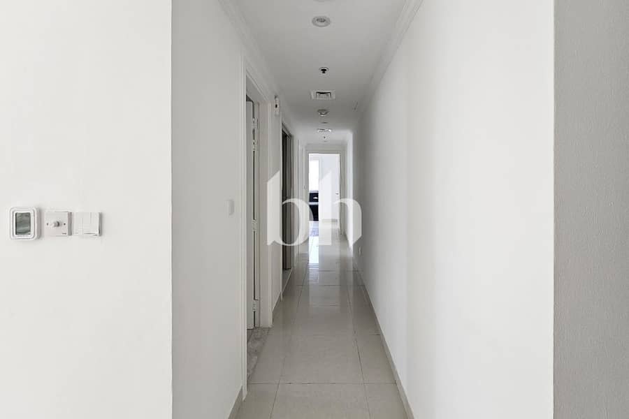 5 images image img