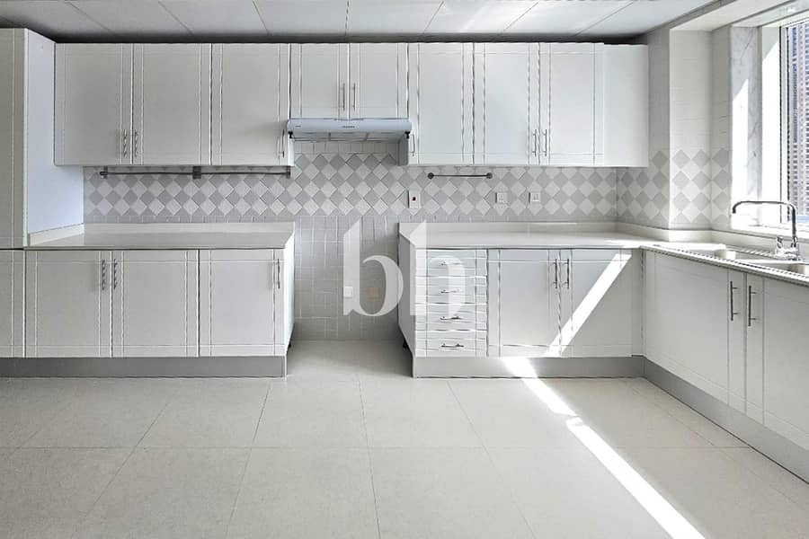 6 images image img