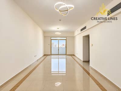 2 Bedroom Apartment for Rent in Al Nahda (Dubai), Dubai - B5E67CFE-BA29-47FD-8E1D-462B48C20295. png