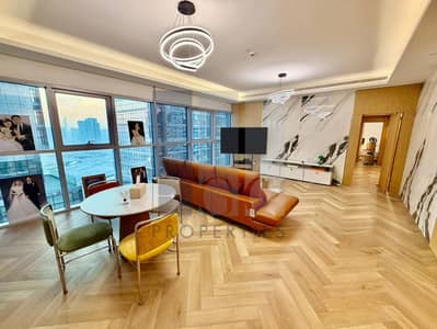3 habitaciones Apartamento para en Venta en Al Reem Island, Abu Dhabi - WhatsApp Image 2026-09-21 at 2.13. 56 PM. jpeg 3 habitaciones Apartamento para en Venta en Al Reem Island, Abu Dhabi - WhatsApp Image 2026-09-21 at 2.13. 56 PM. jpeg