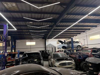 Warehouse zum Miete in Al Quoz, Dubai - WhatsApp Image 2026-09-17 at 13.24. 32 (1). jpeg Warehouse zum Miete in Al Quoz, Dubai - WhatsApp Image 2026-09-17 at 13.24. 32 (1). jpeg