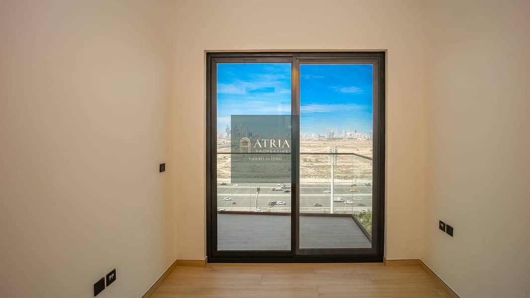 13 WhatsApp Image 2026-09-20 at 5.43. 20 PM (4). jpeg