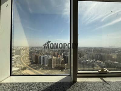 2 Slaapkamers Appartement te Huur in Al Nahda (Sharjah), Sharjah - IMG_9894. jpeg