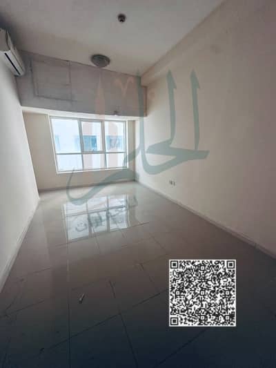 Studio de  à à vendre à Ajman Downtown, Ajman - WhatsApp Image 2026-09-21 at 1.49. 02 PM (1). jpeg