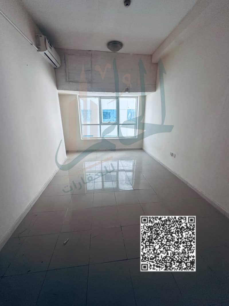 2 WhatsApp Image 2026-09-21 at 1.49. 02 PM. jpeg