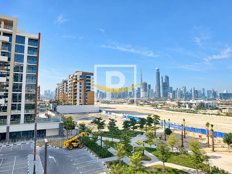 Full Canal View | Exclusive | Well Maintained Full Canal View | Exclusive | Well Maintained