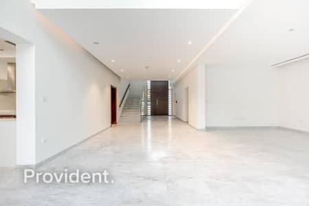 4 Slaapkamers Villa te Huur in Mohammed Bin Rashid City (MBR City), Dubai - Villa in Mohammed Bin Rashid City (MBR City),District One,District One B Villas, 4 slaapkamers, 900000 AED - 16581485 4 Slaapkamers Villa te Huur in Mohammed Bin Rashid City (MBR City), Dubai - Villa in Mohammed Bin Rashid City (MBR City),District One,District One B Villas, 4 slaapkamers, 900000 AED - 16581485