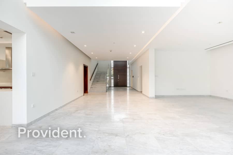 Villa en Mohammed Bin Rashid City (MBR City),District One,District One Villas, 4 dormitorios, 900000 AED - 16581485 Villa en Mohammed Bin Rashid City (MBR City),District One,District One Villas, 4 dormitorios, 900000 AED - 16581485