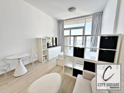 Studio for Rent in Jumeirah Village Circle (JVC), Dubai - resize_IMG_0025. JPG