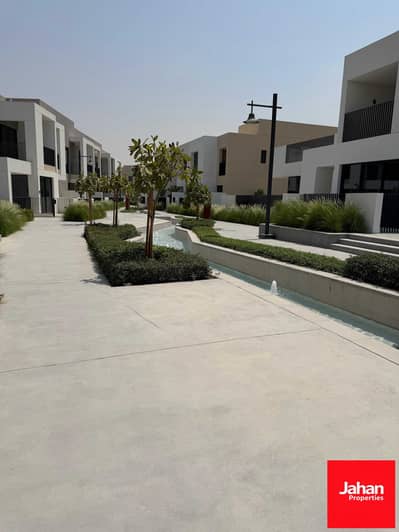 3 Camere Villa in affitto a Arabian Ranches 3, Dubai - 1. jpeg