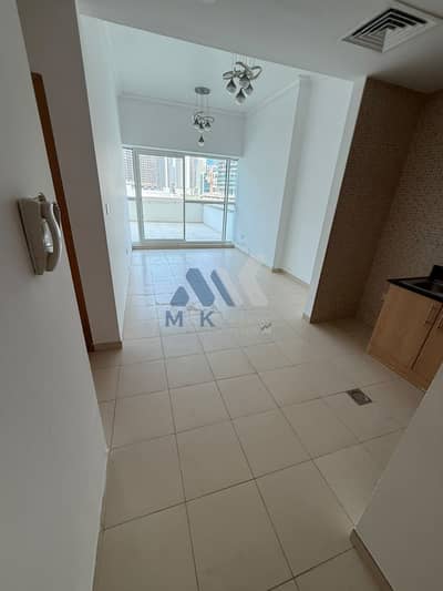 1 Schlafzimmer Wohnung zum Miete in Business Bay, Dubai - WhatsApp Image 2026-09-15 at 13.06. 03. jpeg