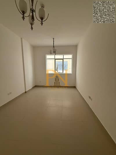 1 habitación Apartamento para en Alquiler en Al Yasmeen, Ajman - 10. jpg 1 habitación Apartamento para en Alquiler en Al Yasmeen, Ajman - 10. jpg