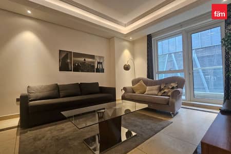 2 habitaciones Apartamento para en Alquiler en Downtown Dubai, Dubai - Apartamento en Downtown Dubai,Mon Reve, 2 dormitorios, 160000 AED - 16581519 2 habitaciones Apartamento para en Alquiler en Downtown Dubai, Dubai - Apartamento en Downtown Dubai,Mon Reve, 2 dormitorios, 160000 AED - 16581519