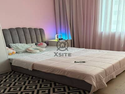 2 habitaciones Apartamento para en Alquiler en Dubai Sports City, Dubai - WhatsApp Image 2026-09-21 at 1.21. 37 PM (1). jpeg 2 habitaciones Apartamento para en Alquiler en Dubai Sports City, Dubai - WhatsApp Image 2026-09-21 at 1.21. 37 PM (1). jpeg
